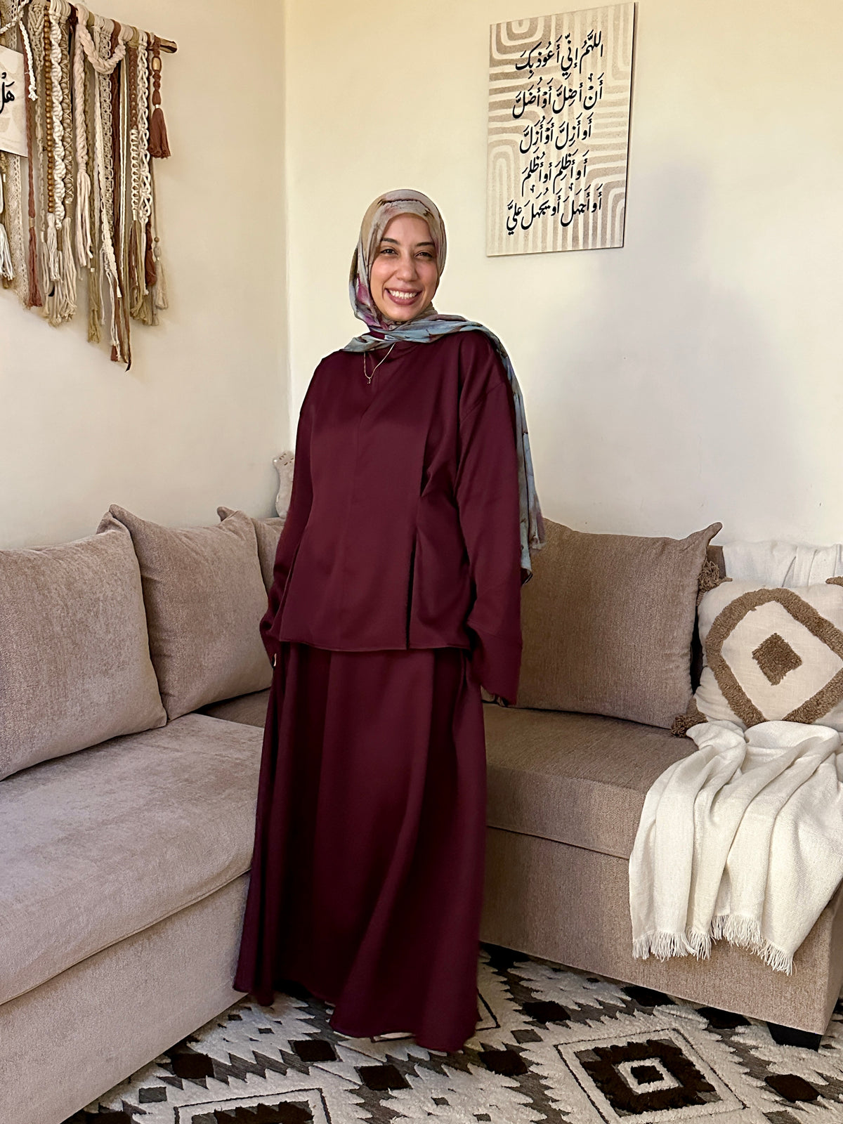 EMMA SET  إيما ست - Q0127