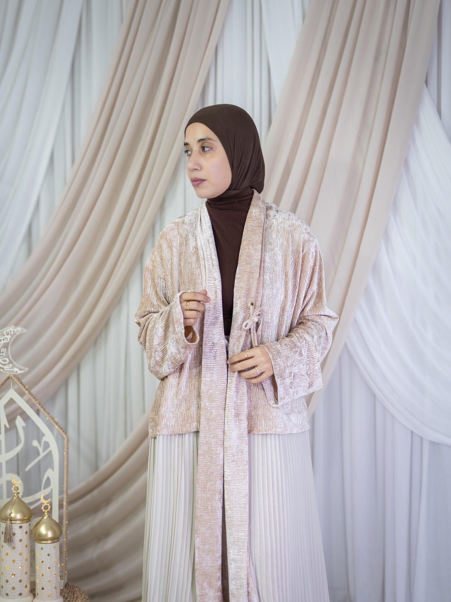 SITR SET - ست ستر