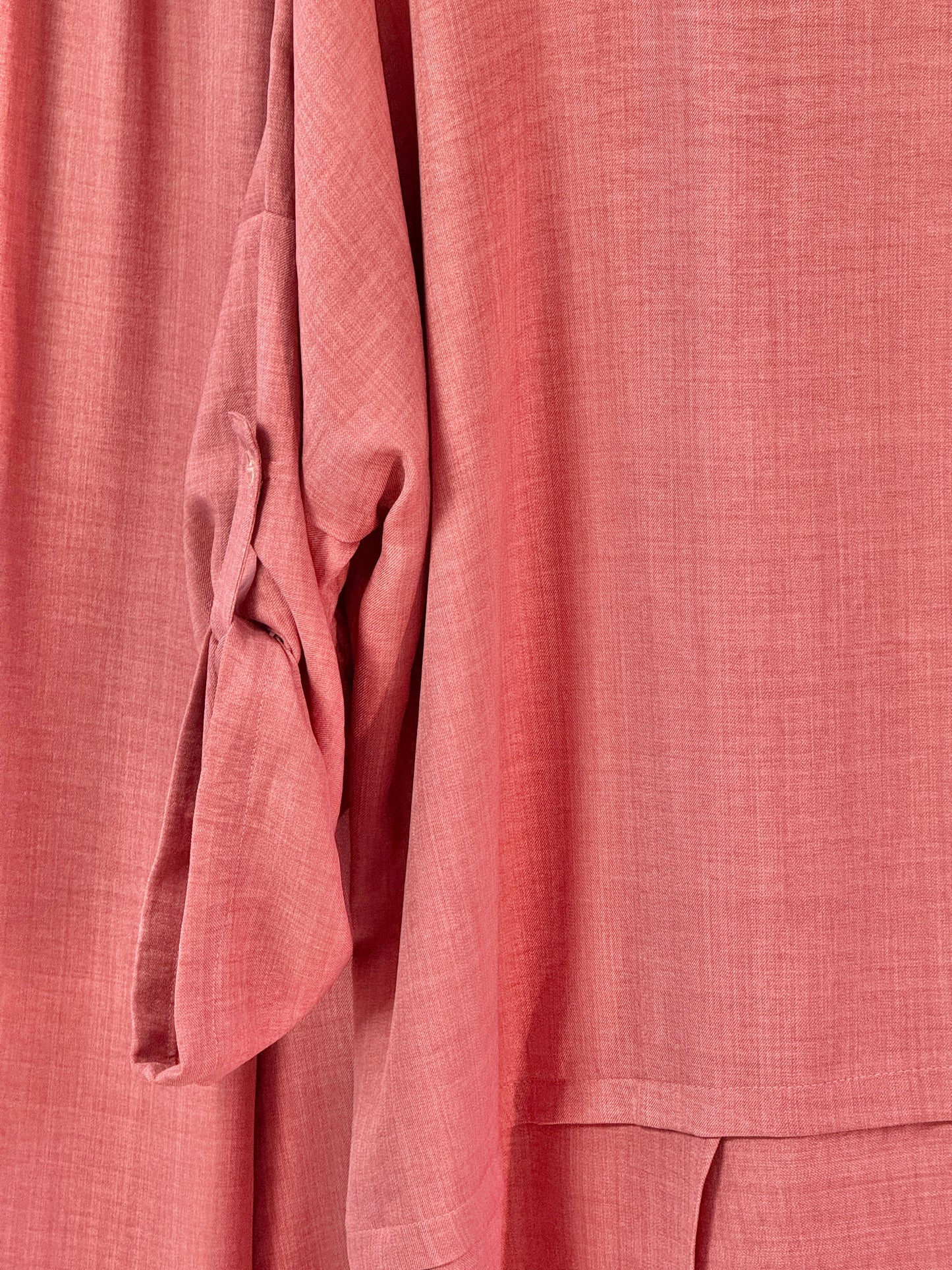 YAQOUTA SET - ياقوتة