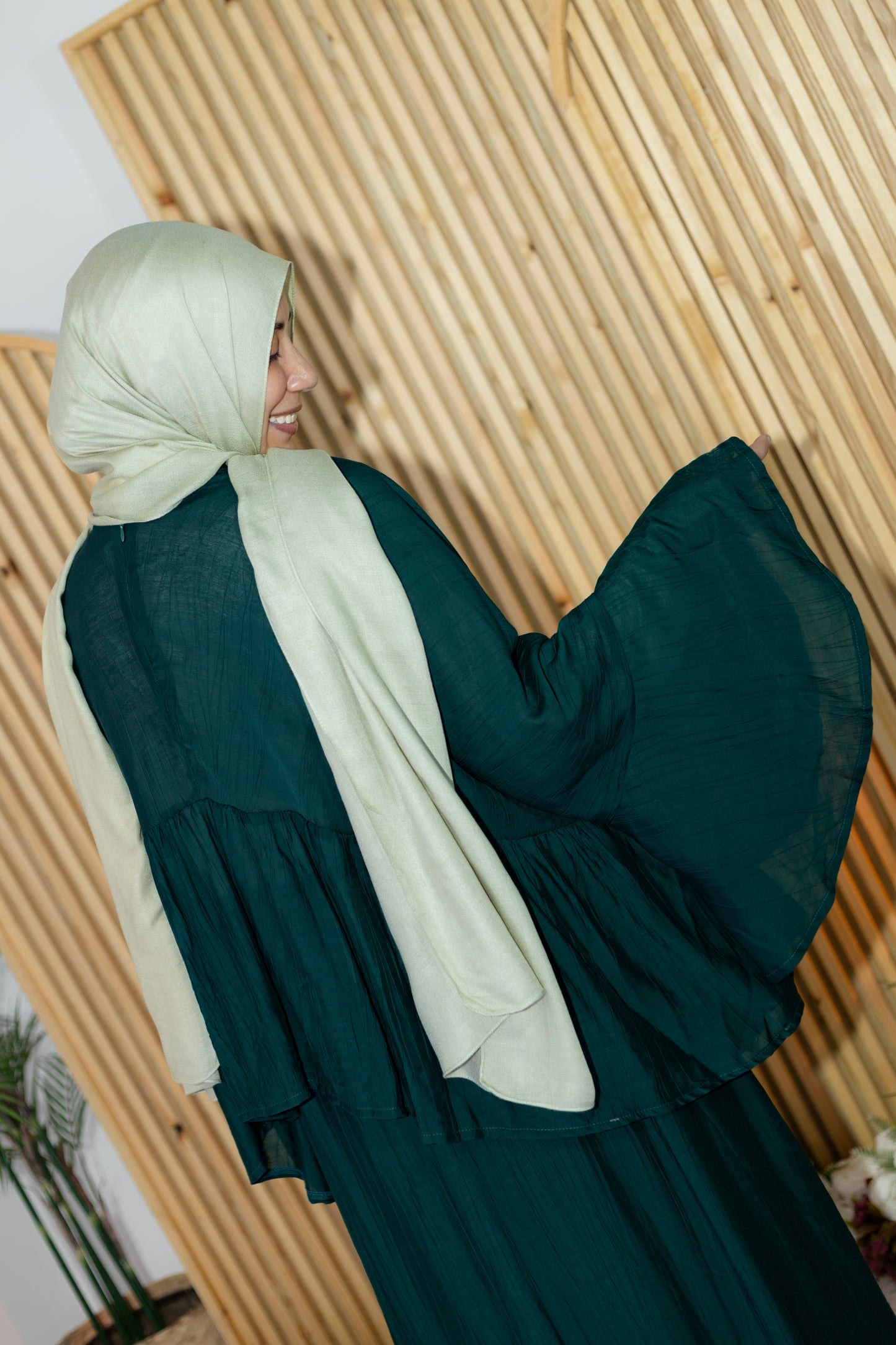 Yamama Set يمامة ست - QS0144