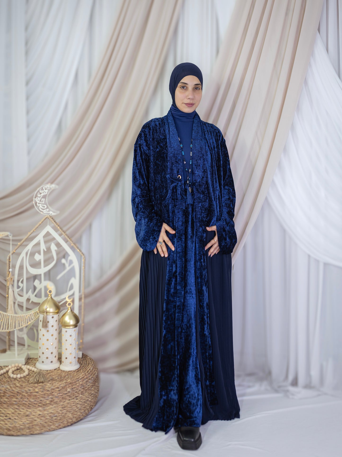 SITR SET - ست ستر