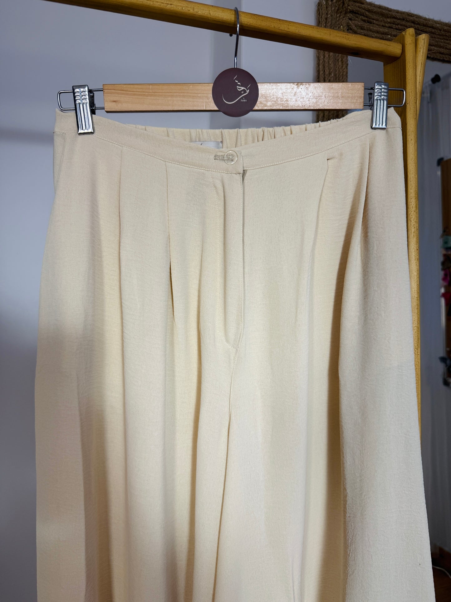 BUTTERFLY SET - فراشة ست