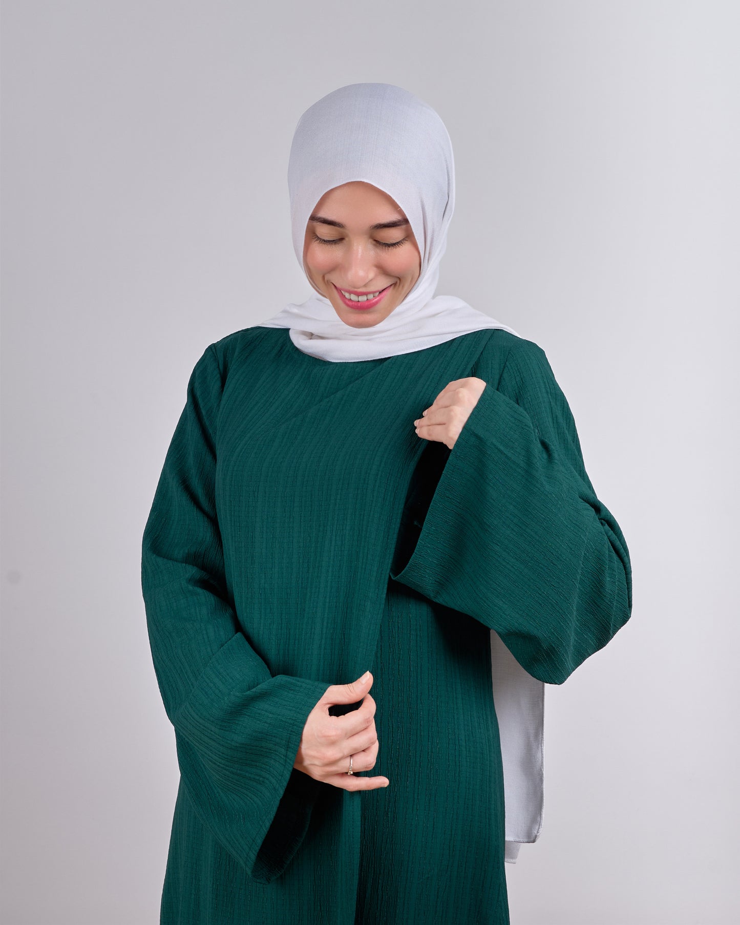 DAISY SET- ديزي ست