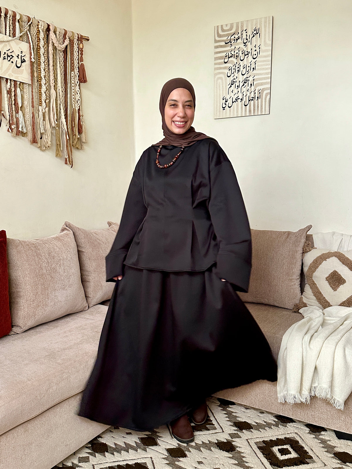 EMMA SET  إيما ست - Q0127