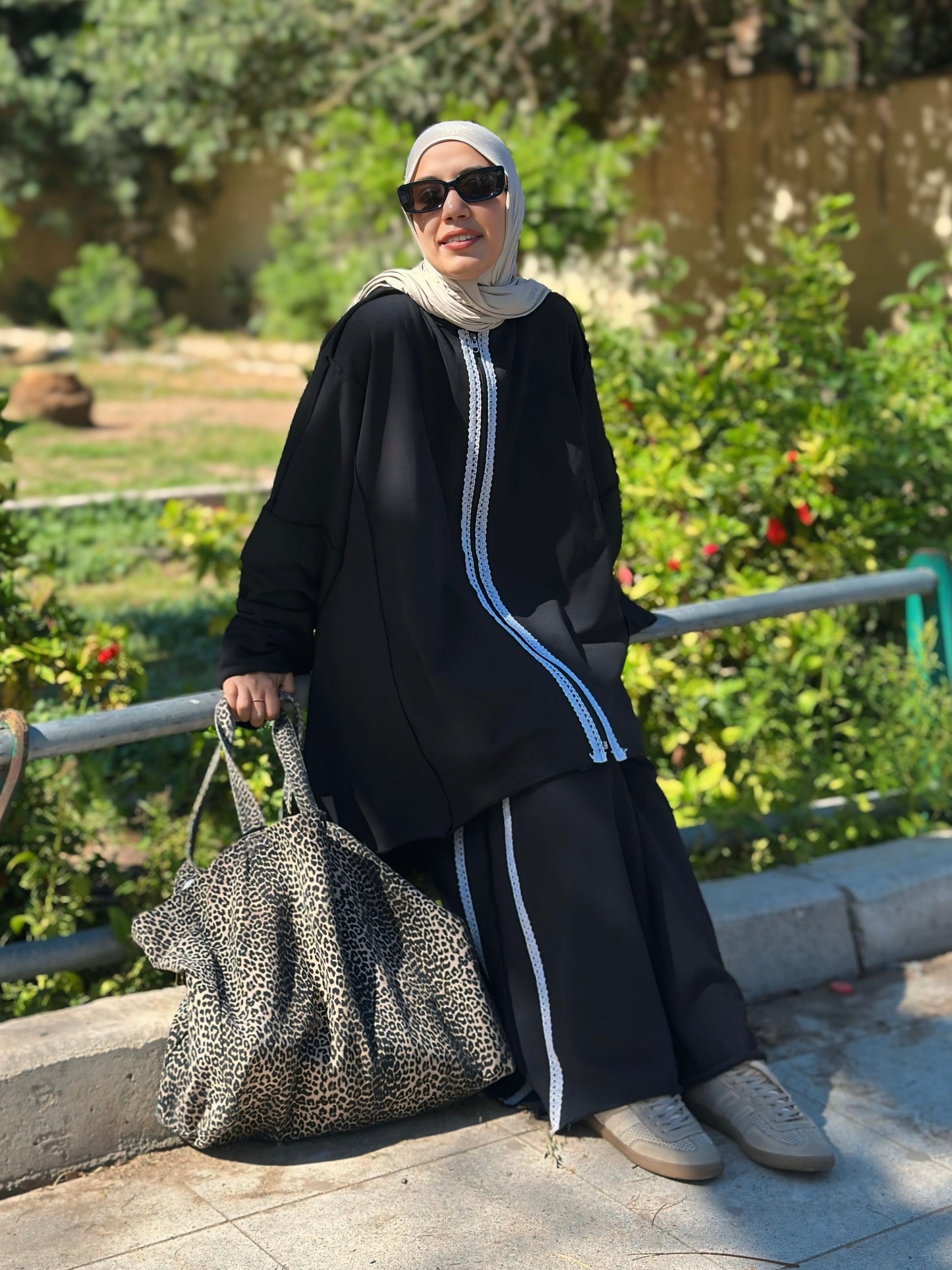 Melton Set ملتون ست - QS0149