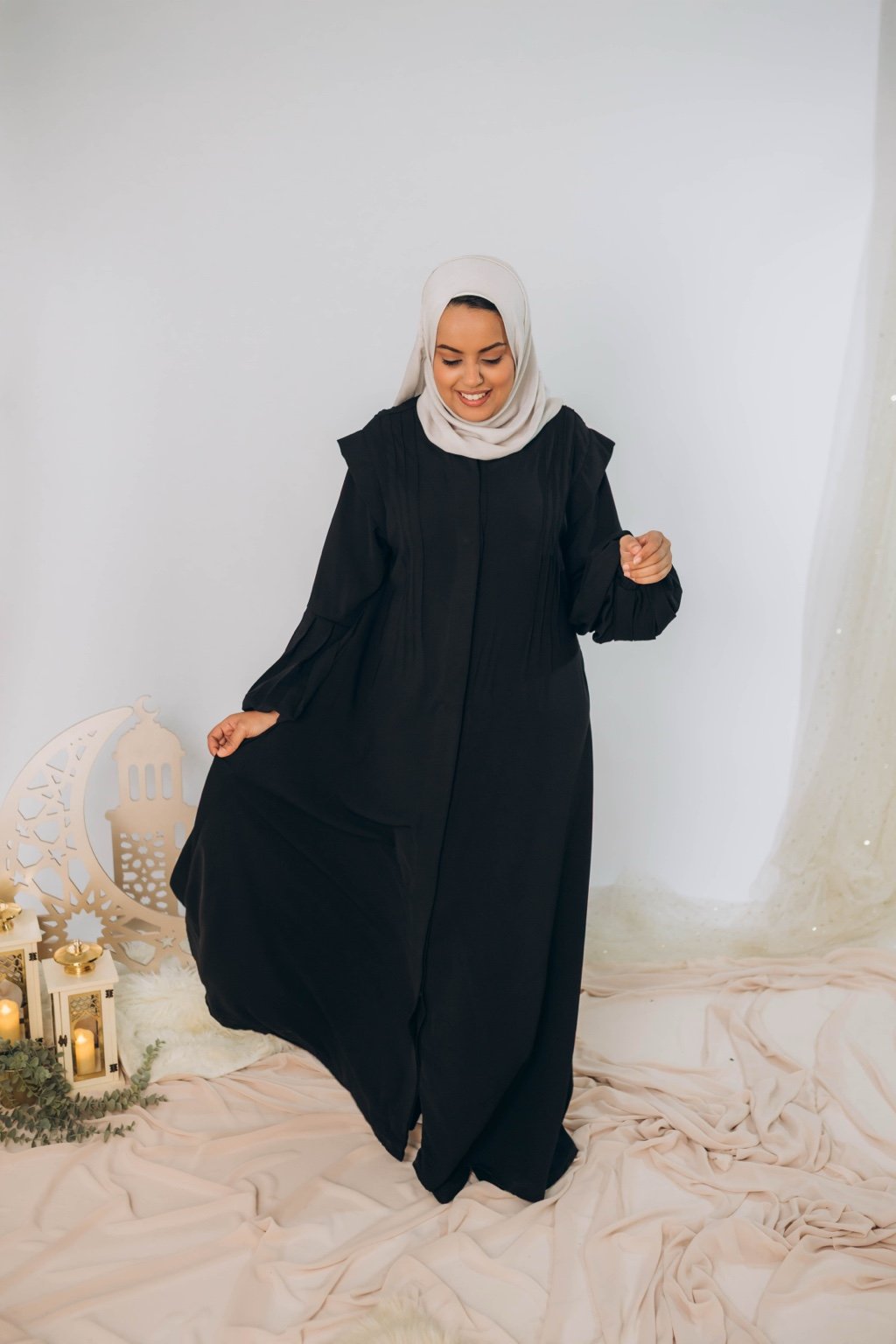 ANISA آنيسة