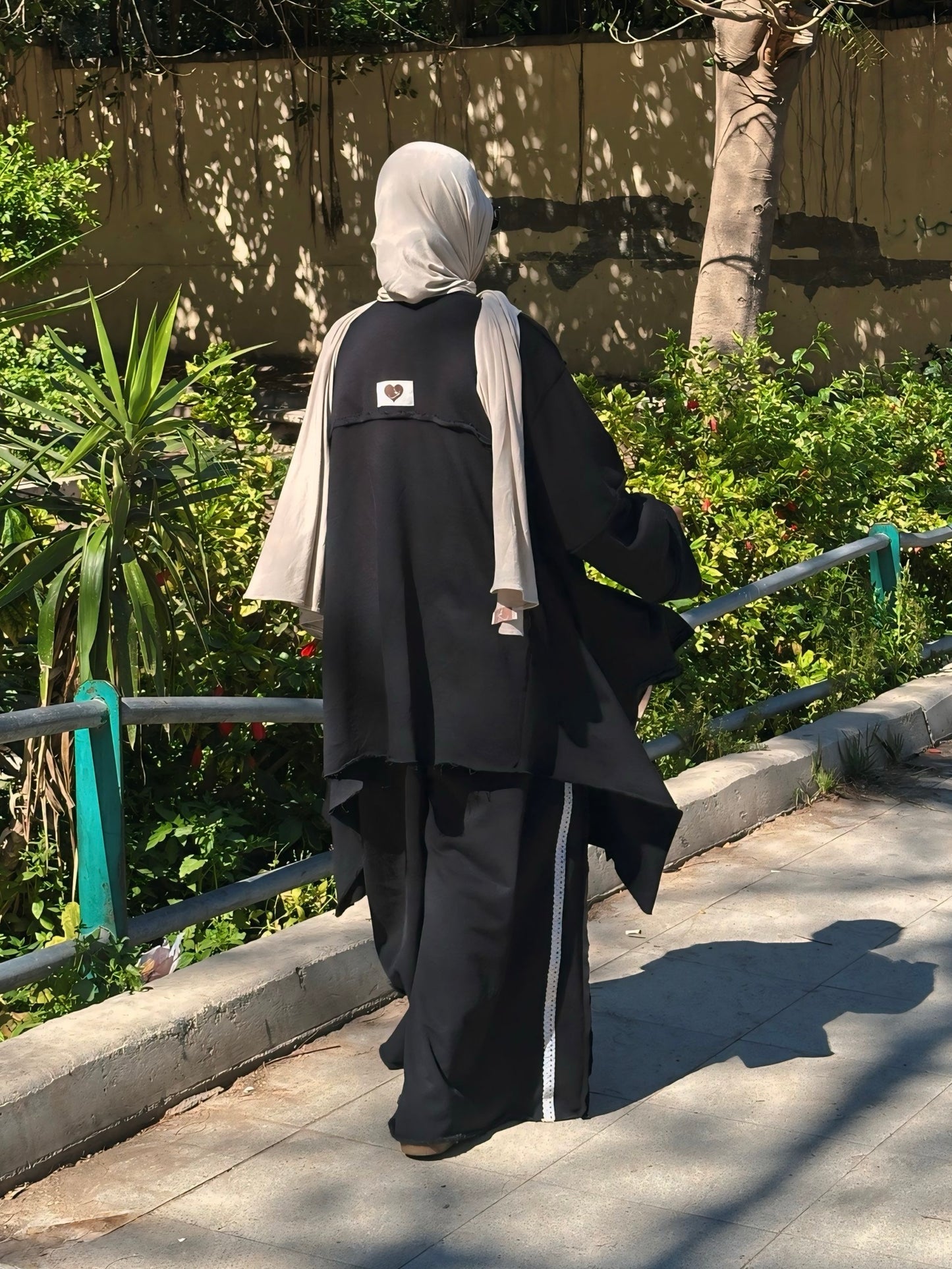 Melton Set ملتون ست - QS0149
