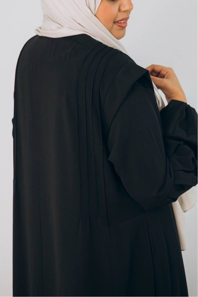 ANISA آنيسة
