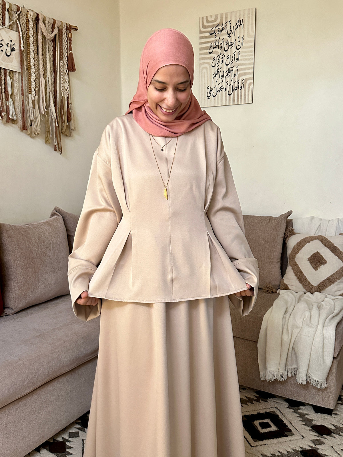 EMMA SET  إيما ست - Q0127