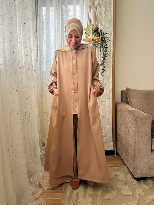 Leen Set ست لِين - Q0134