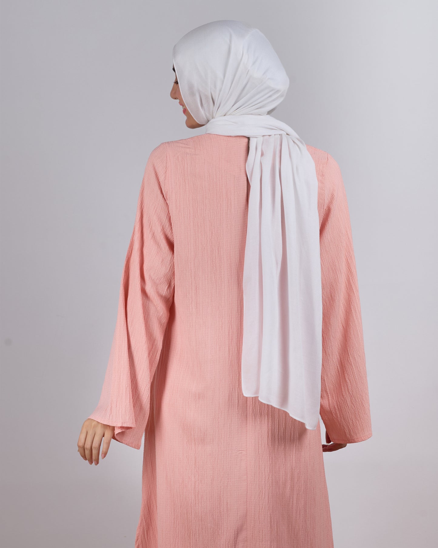 DAISY SET- ديزي ست