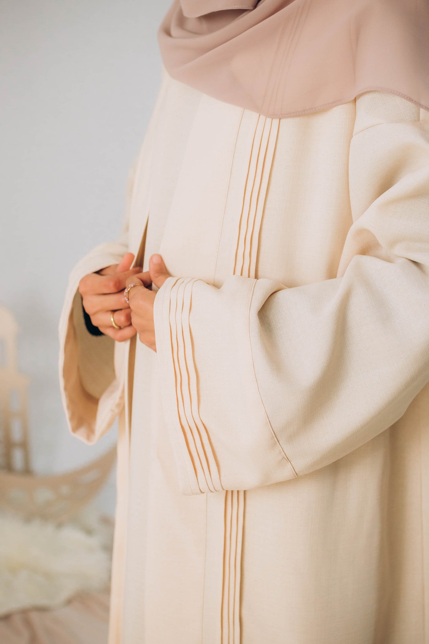 NAEMA SET - ناعمة ست