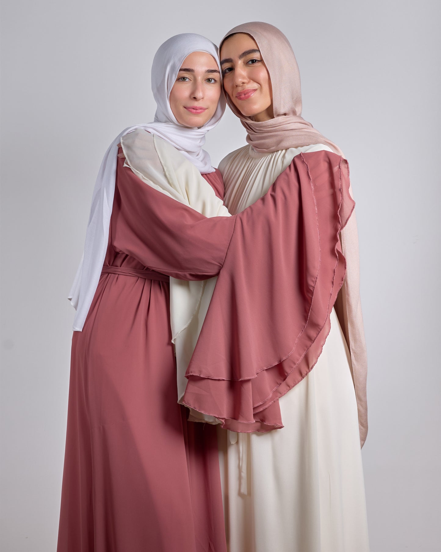 JASMINE DRES-چاسمين دريس