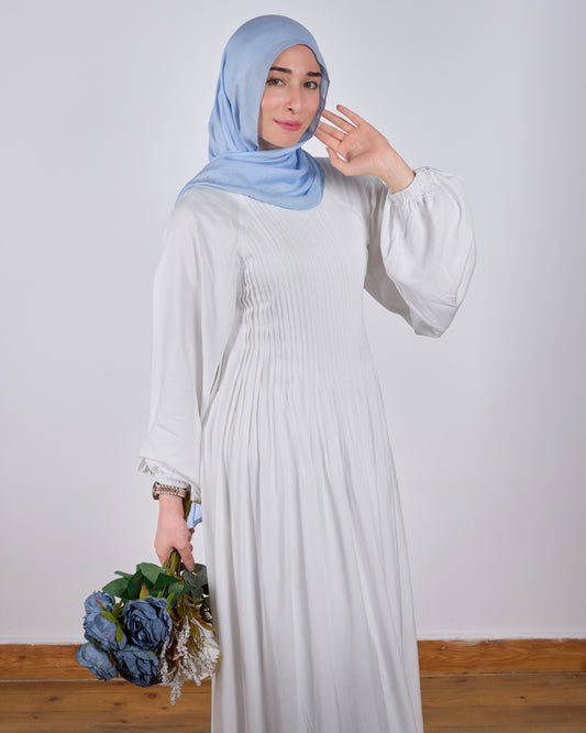 NISAN DRESS - نيسان