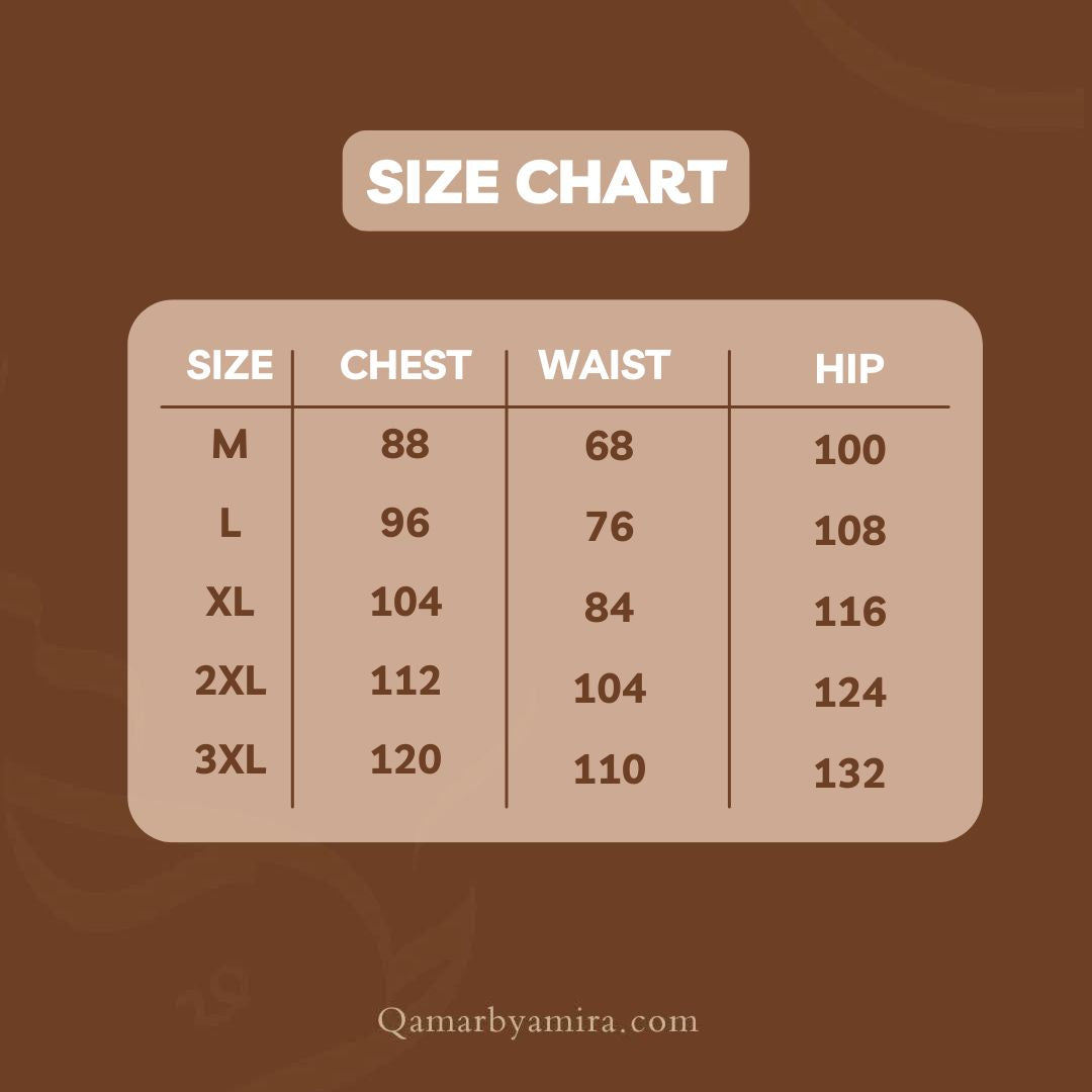 NABLUS ( wide leg ) نابلس ست