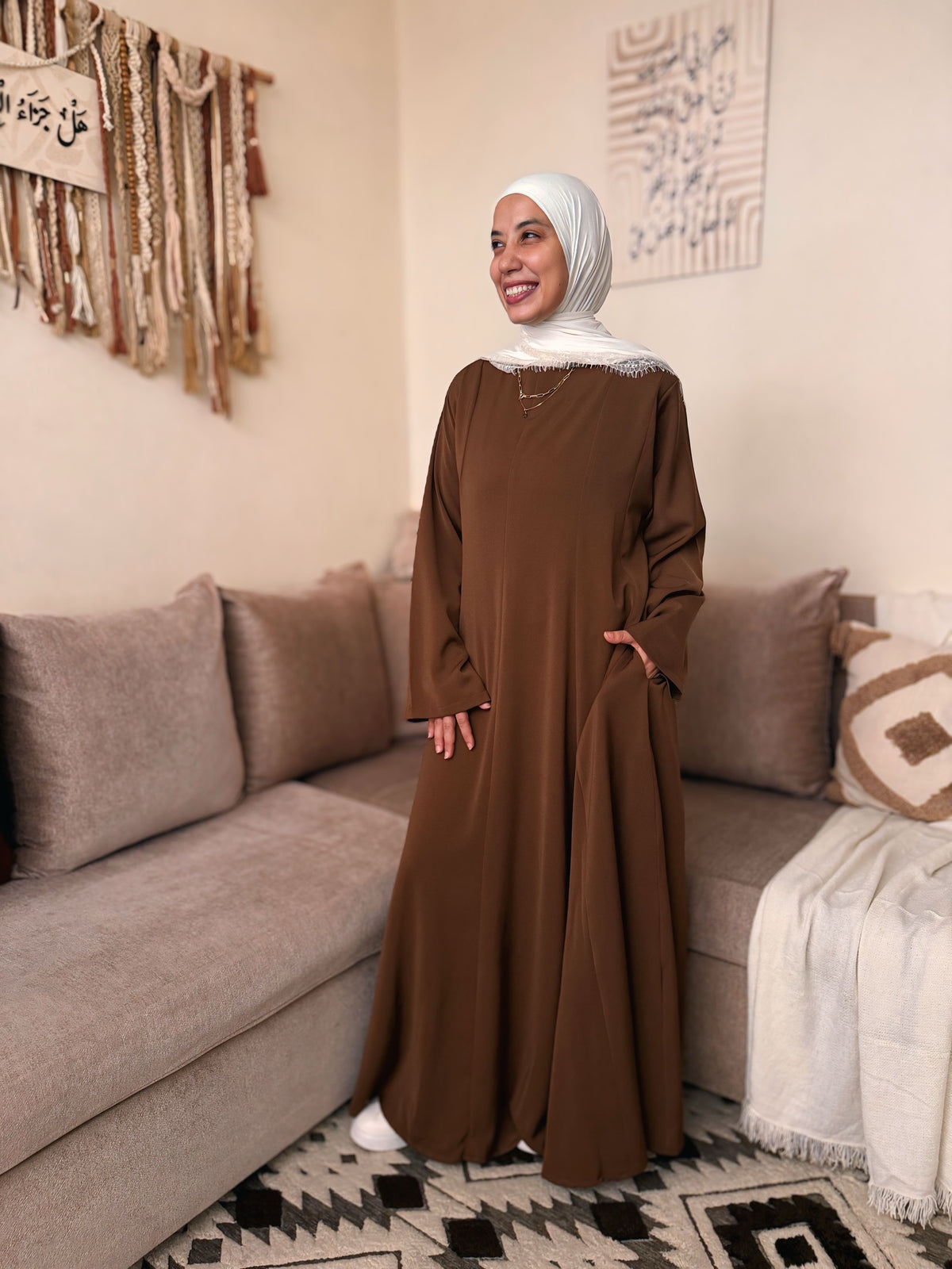 Princess Dress فستان برنسيس … Q0182