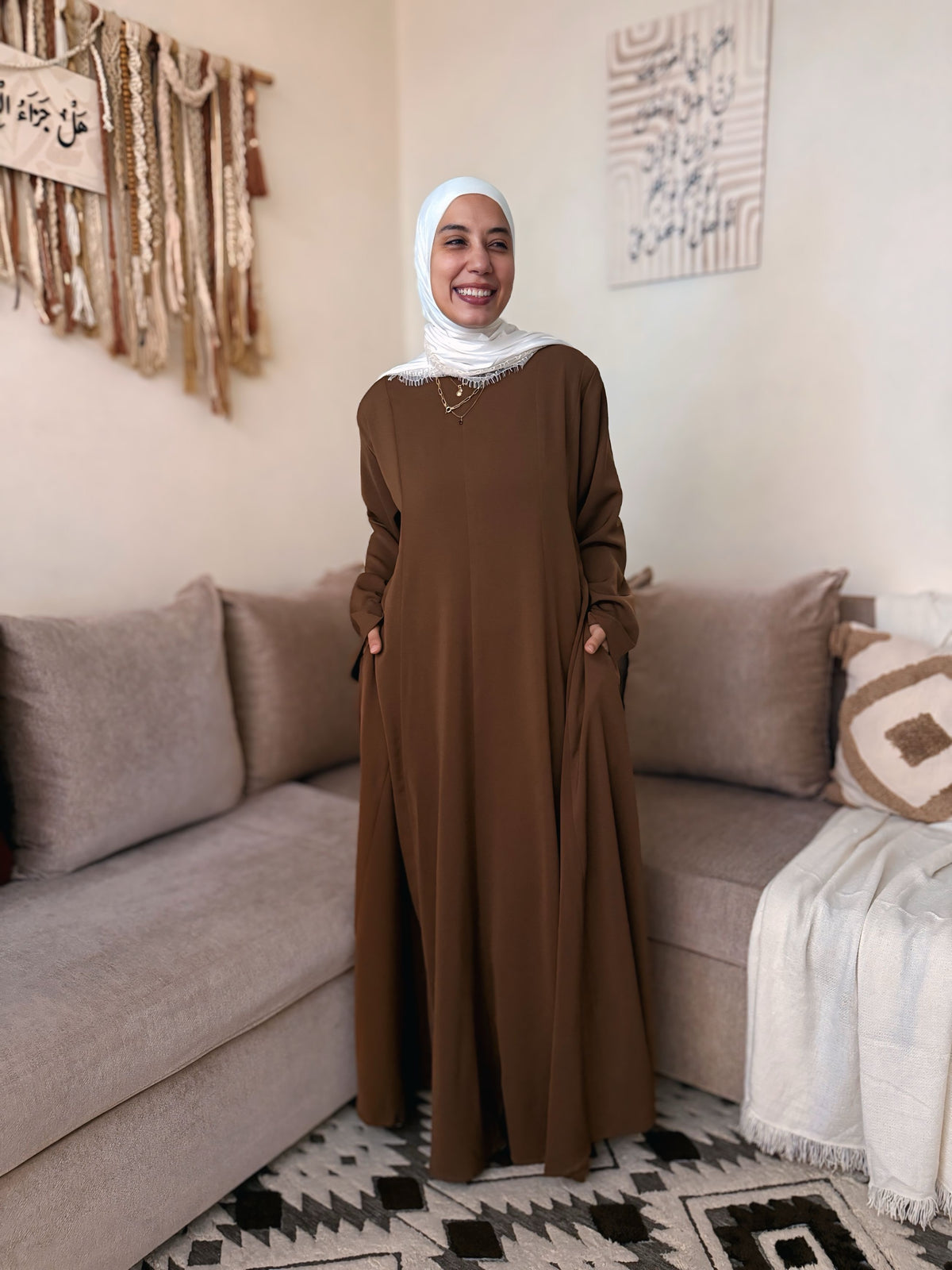 Princess Dress فستان برنسيس … Q0182