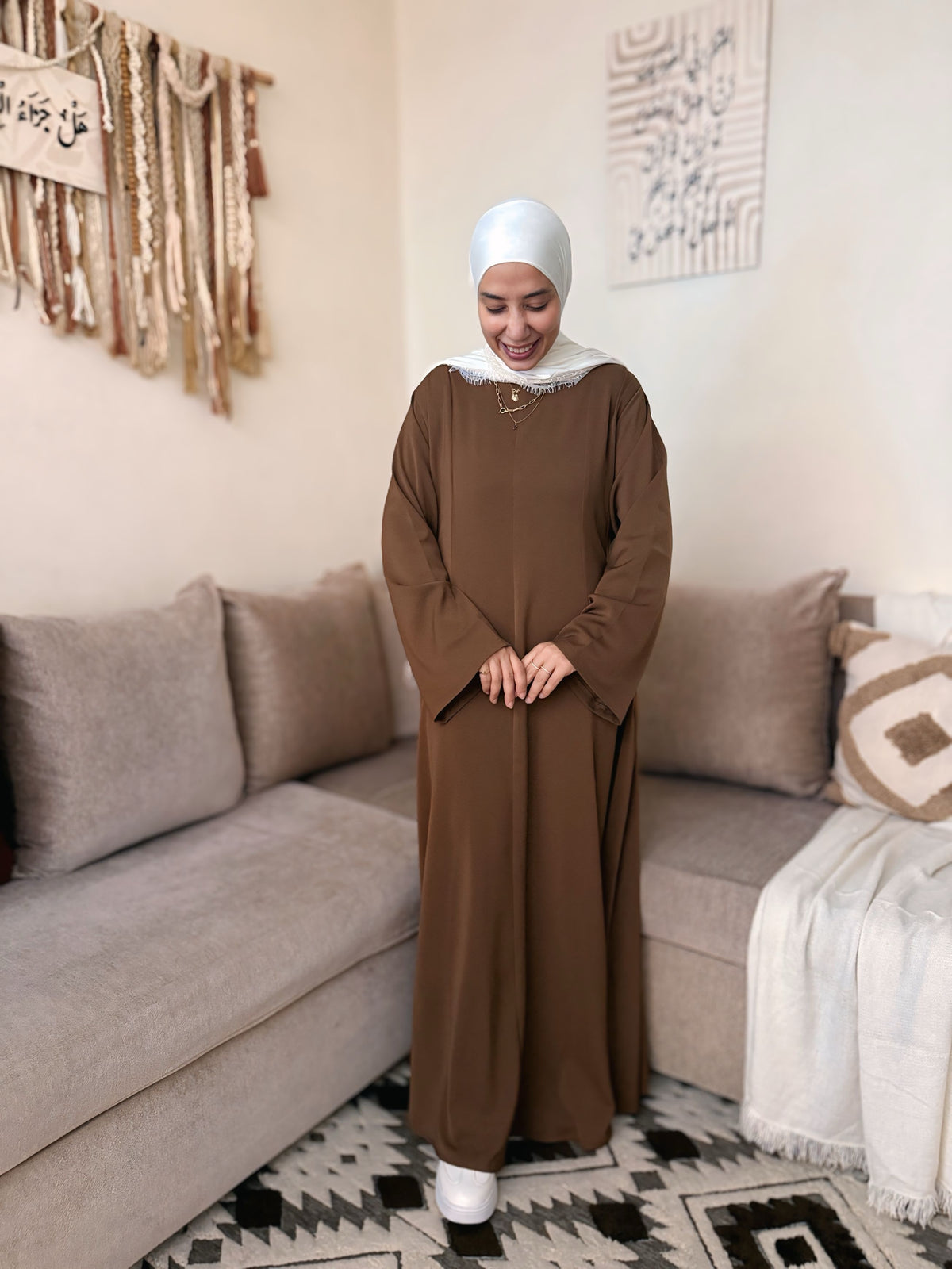 Princess Dress فستان برنسيس … Q0182
