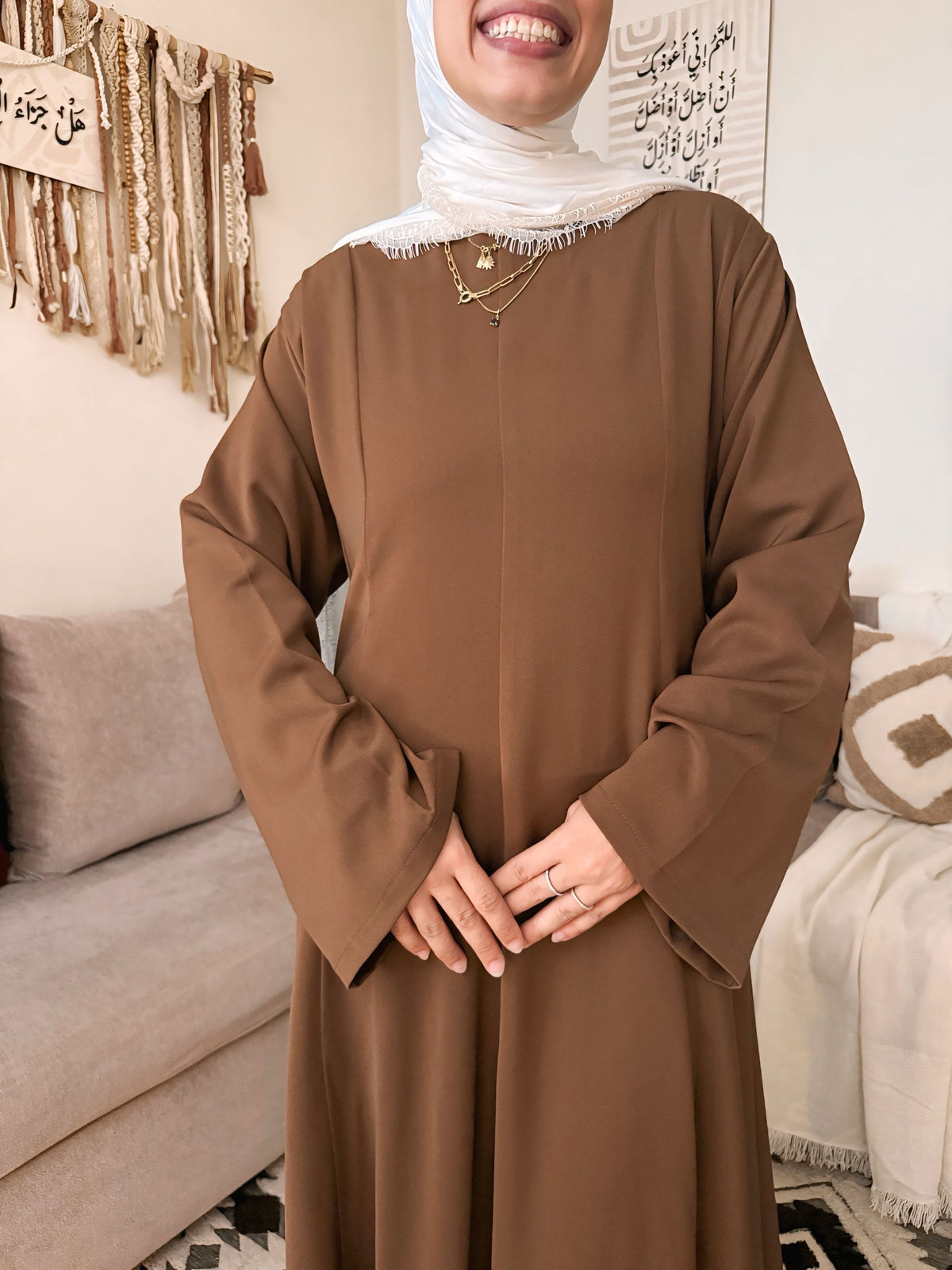 Princess Dress فستان برنسيس … Q0182