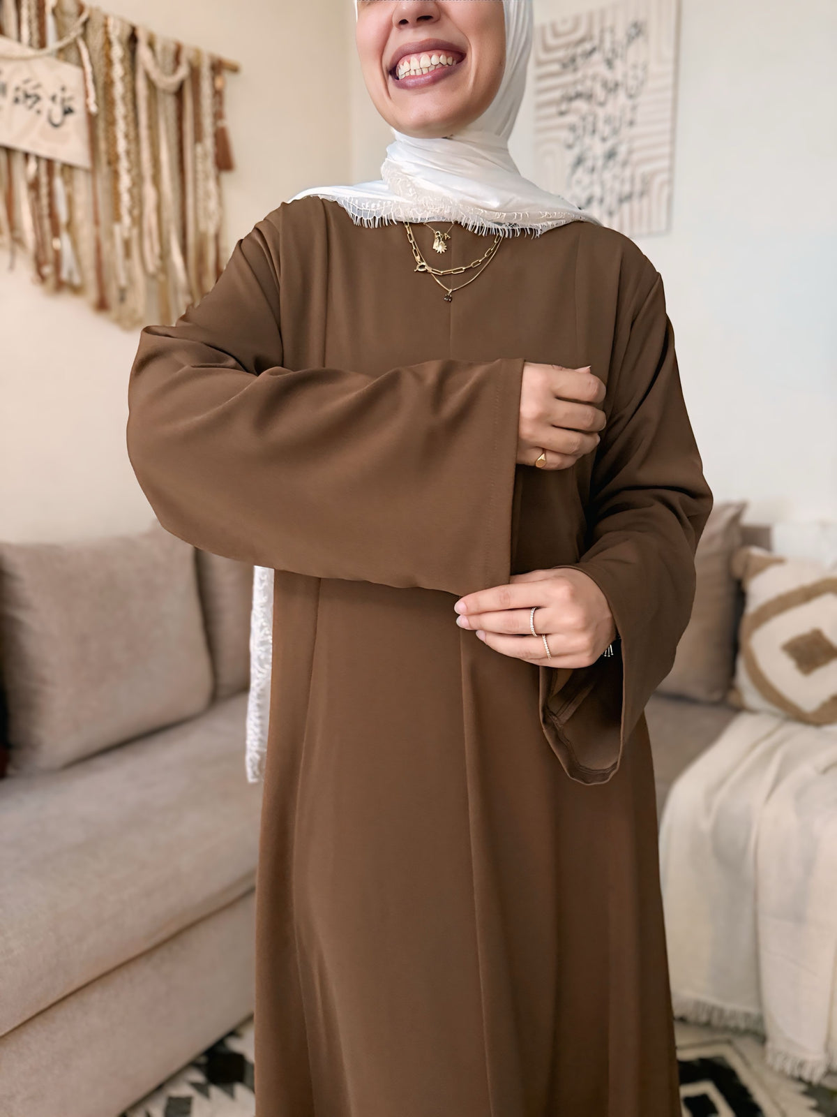 Princess Dress فستان برنسيس … Q0182