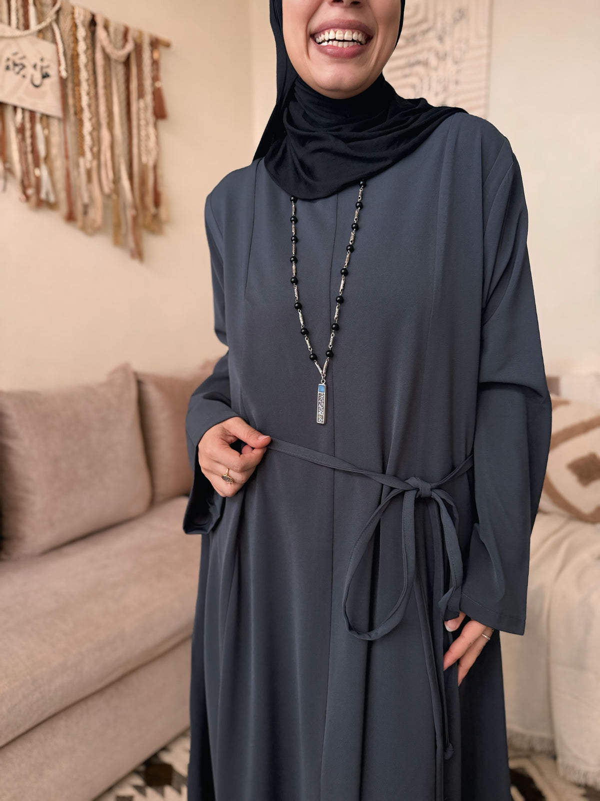 Princess Dress فستان برنسيس … Q0182