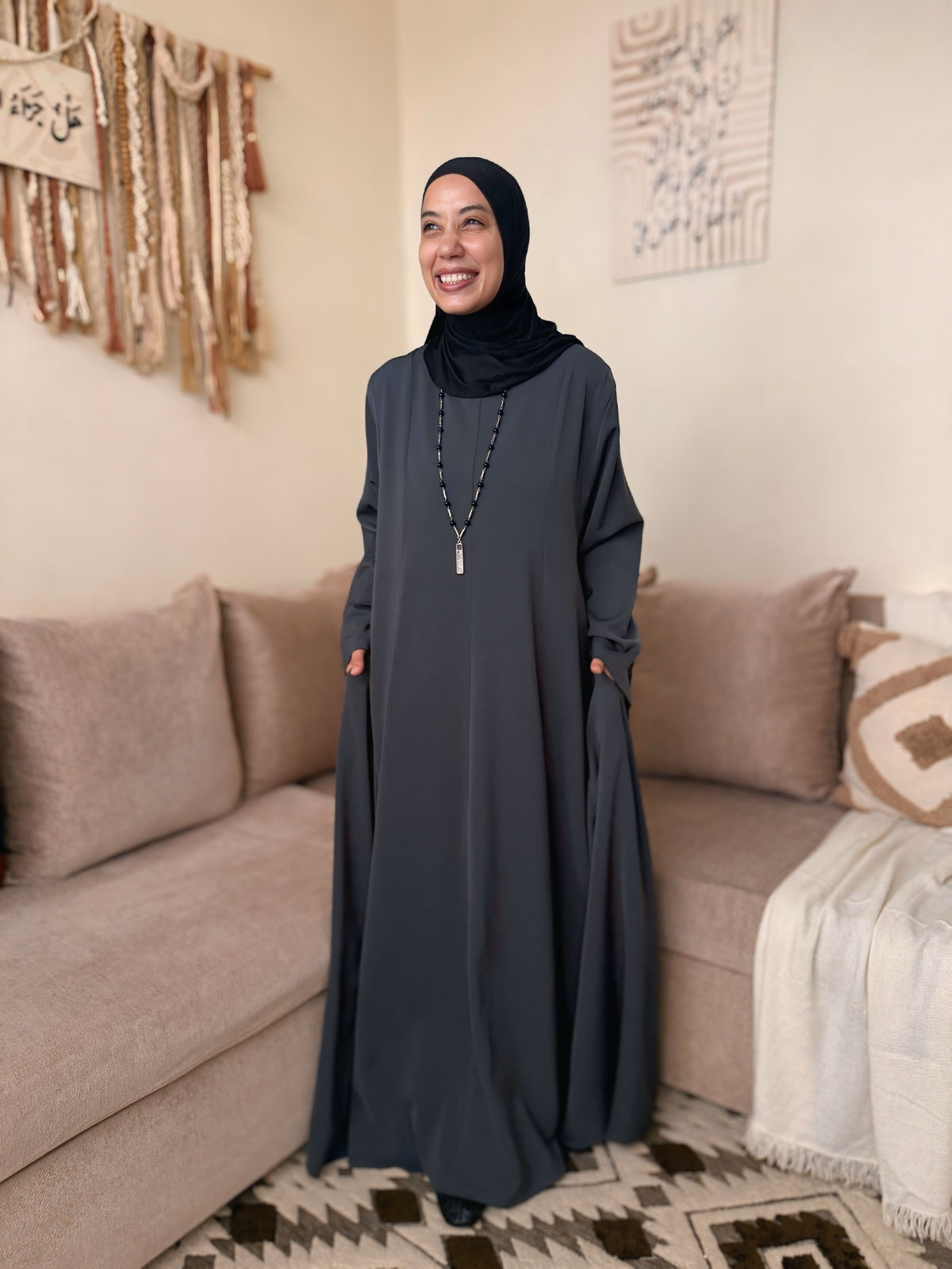 Princess Dress فستان برنسيس … Q0182