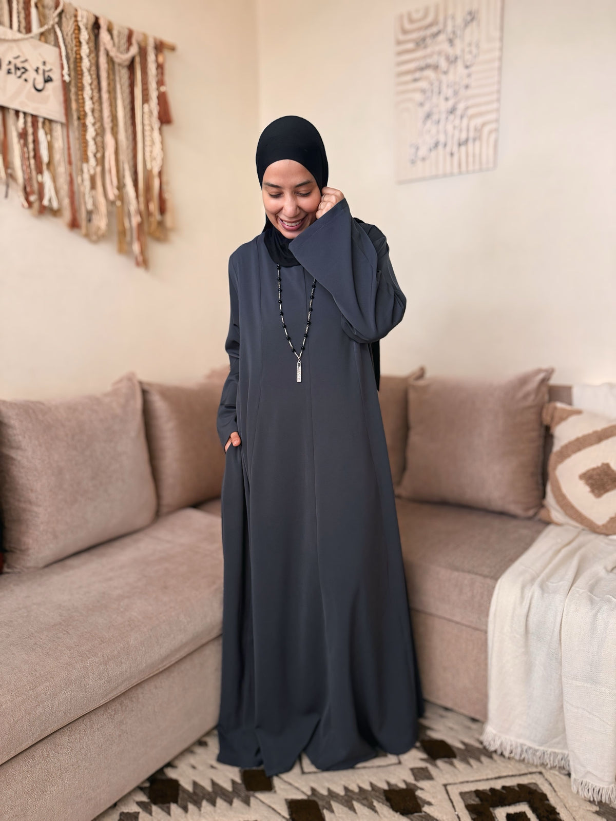 Princess Dress فستان برنسيس … Q0182