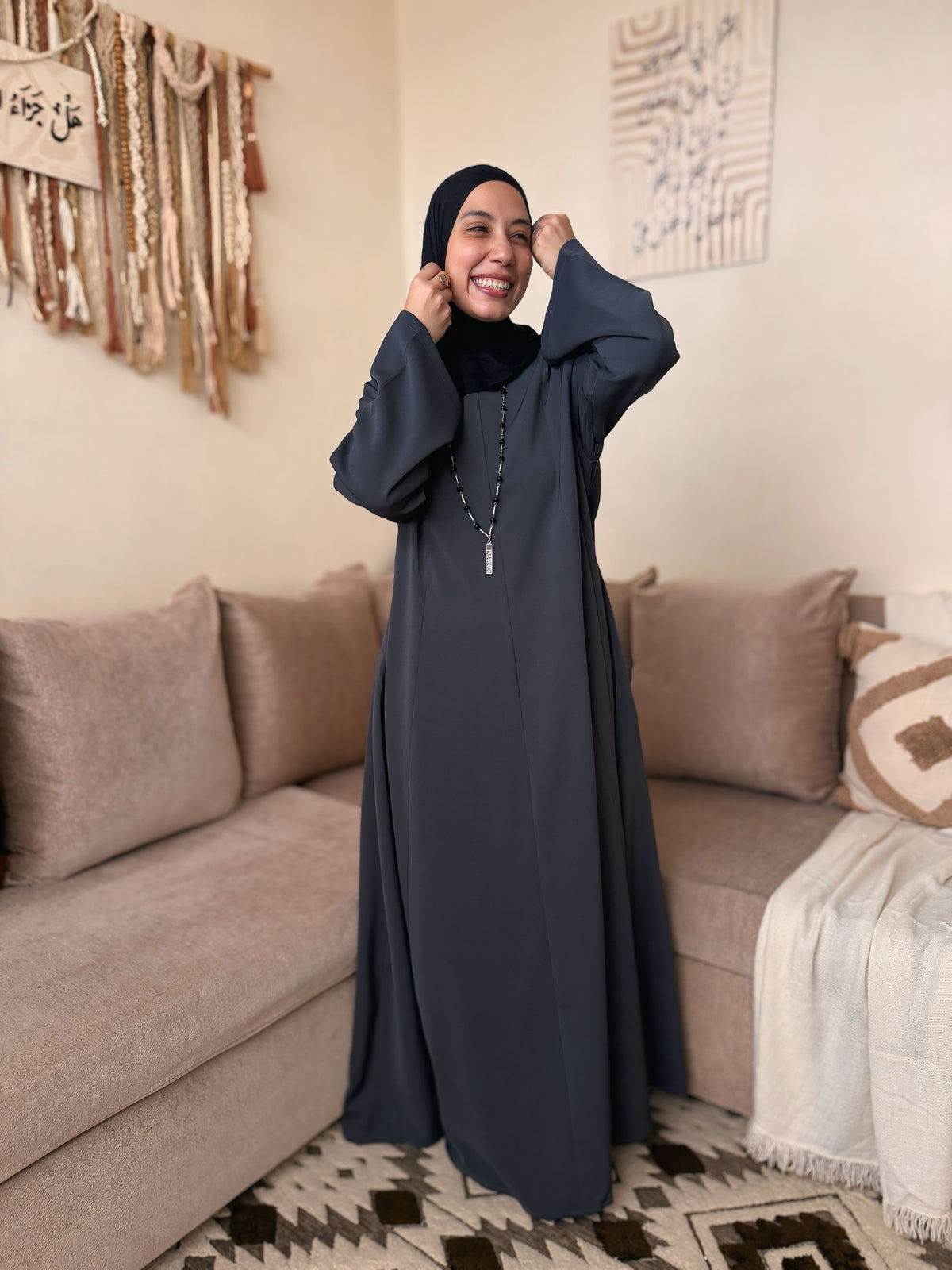 Princess Dress فستان برنسيس … Q0182