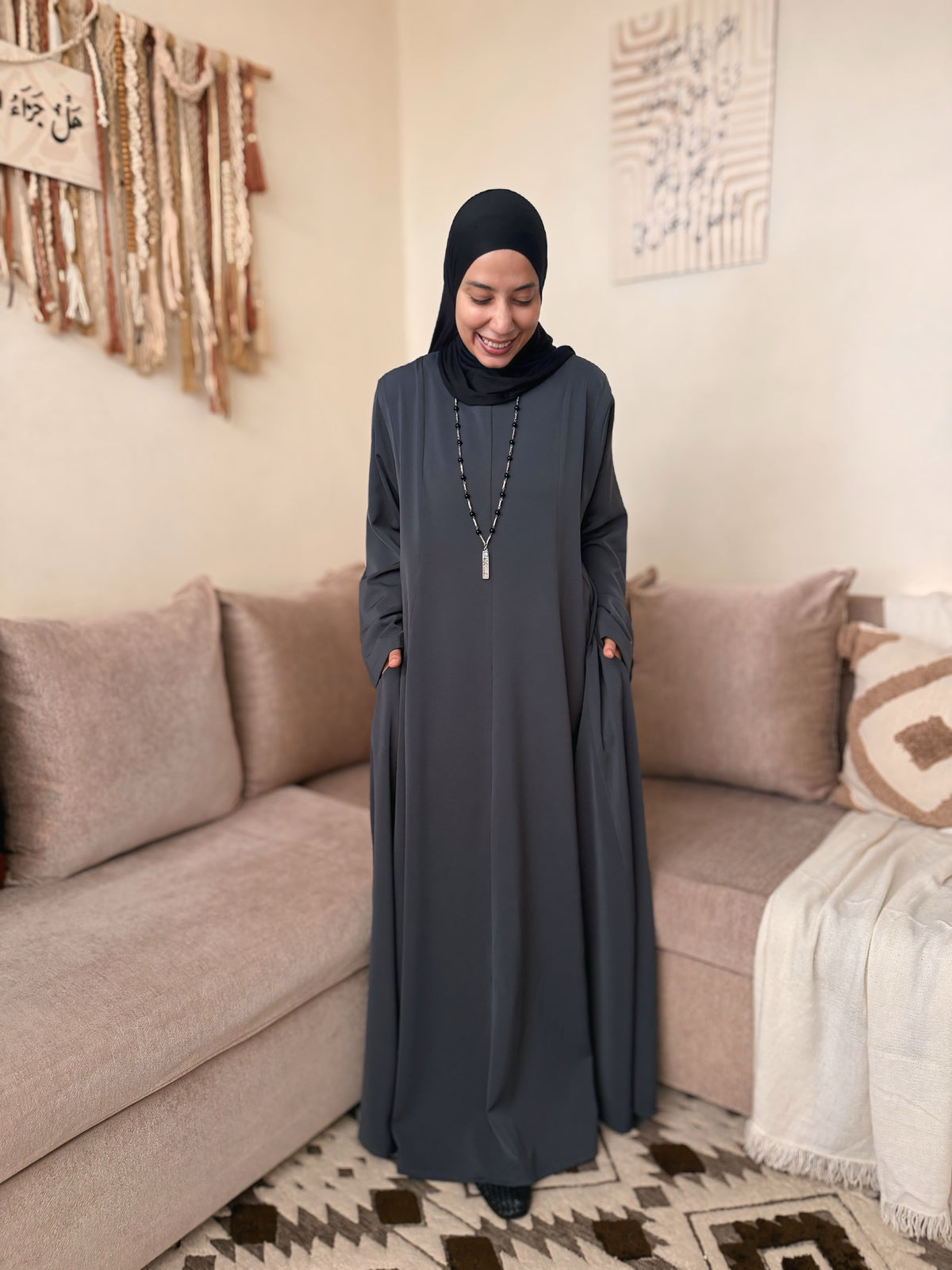Princess Dress فستان برنسيس … Q0182