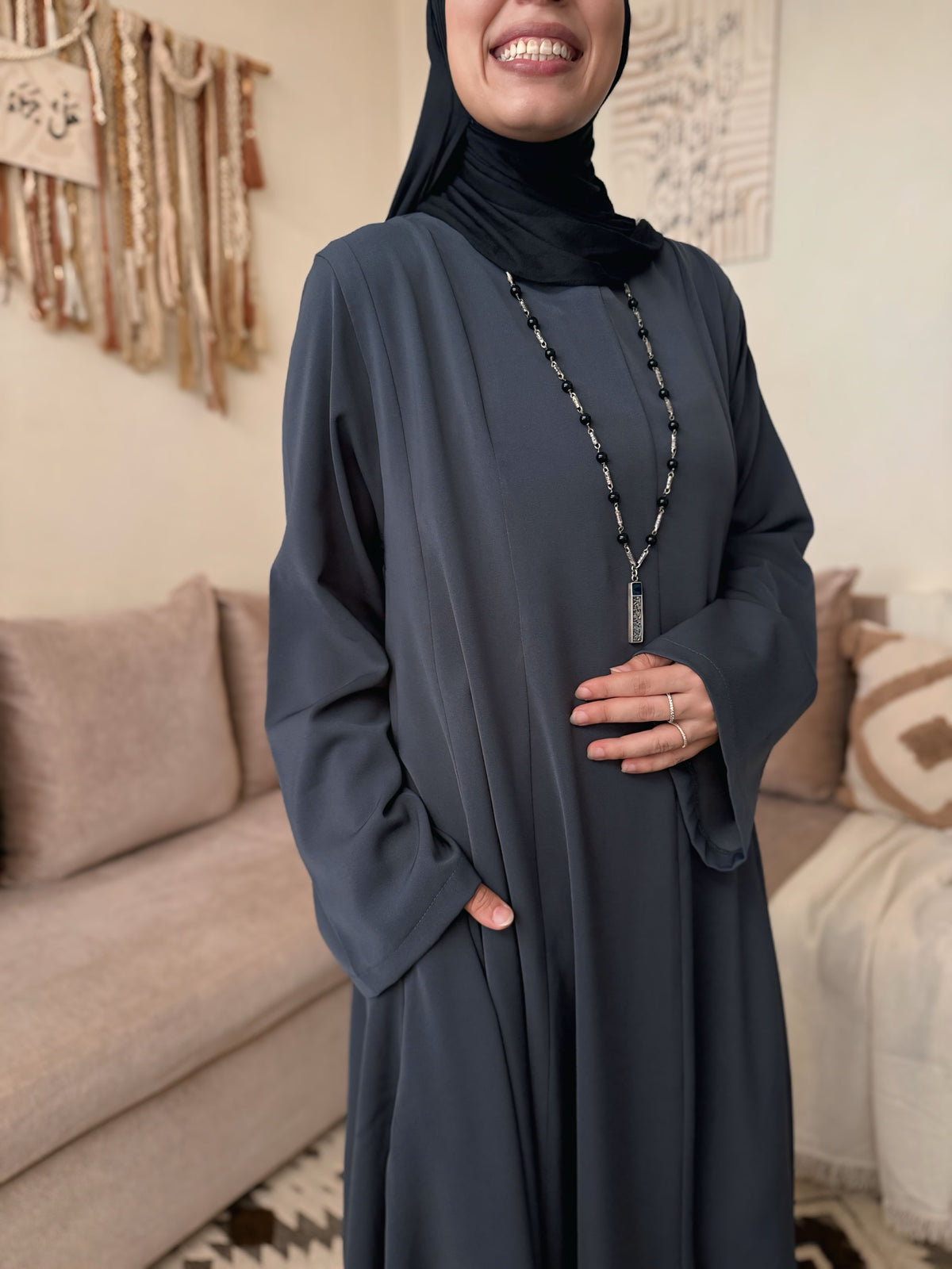 Princess Dress فستان برنسيس … Q0182