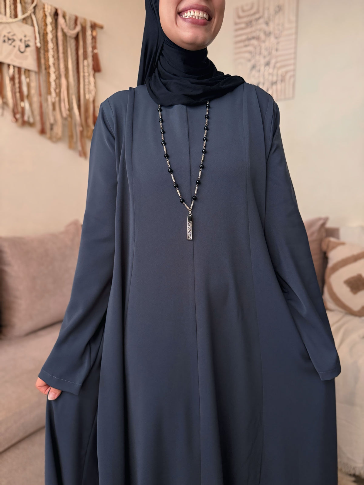 Princess Dress فستان برنسيس … Q0182