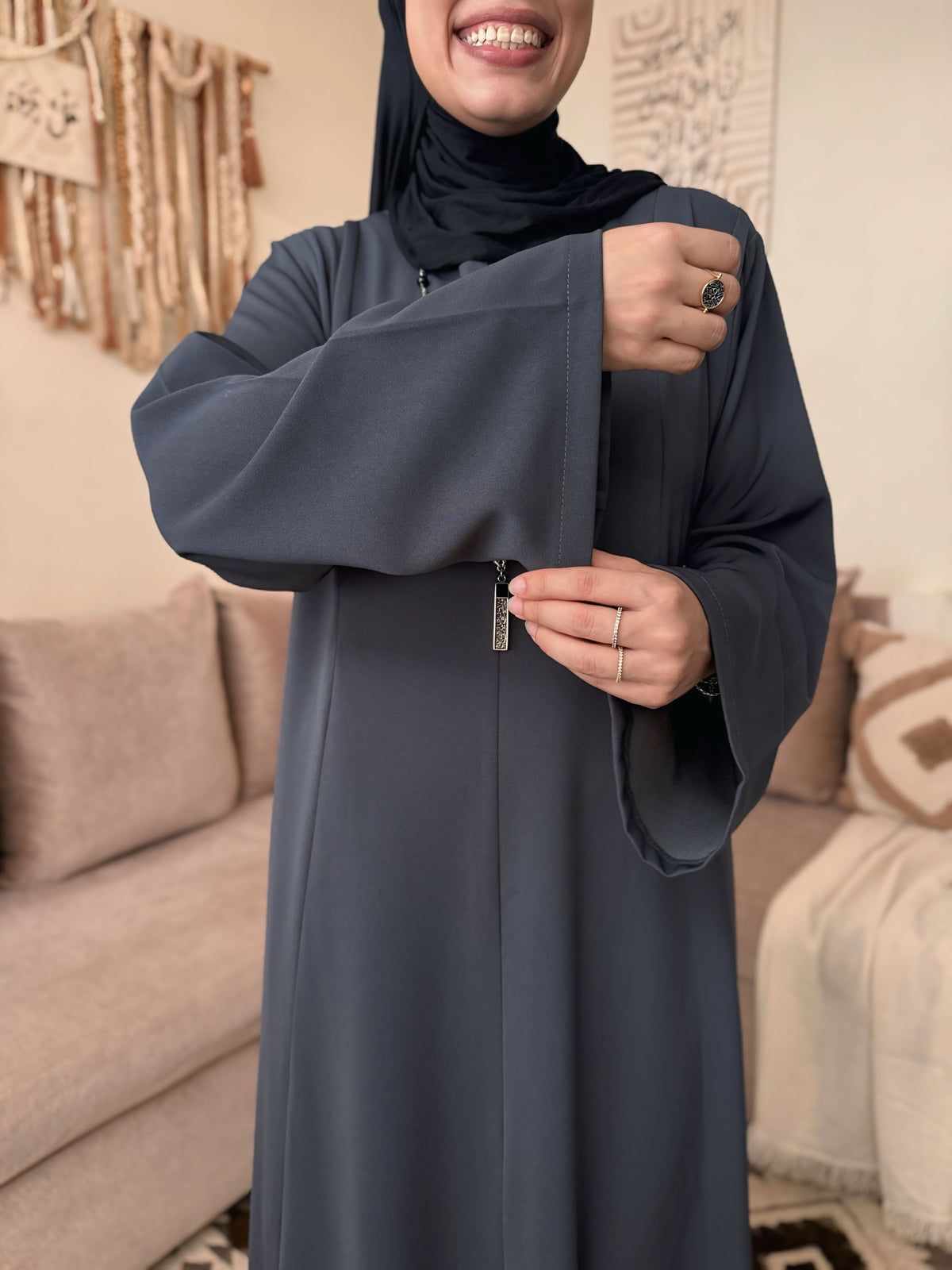 Princess Dress فستان برنسيس … Q0182