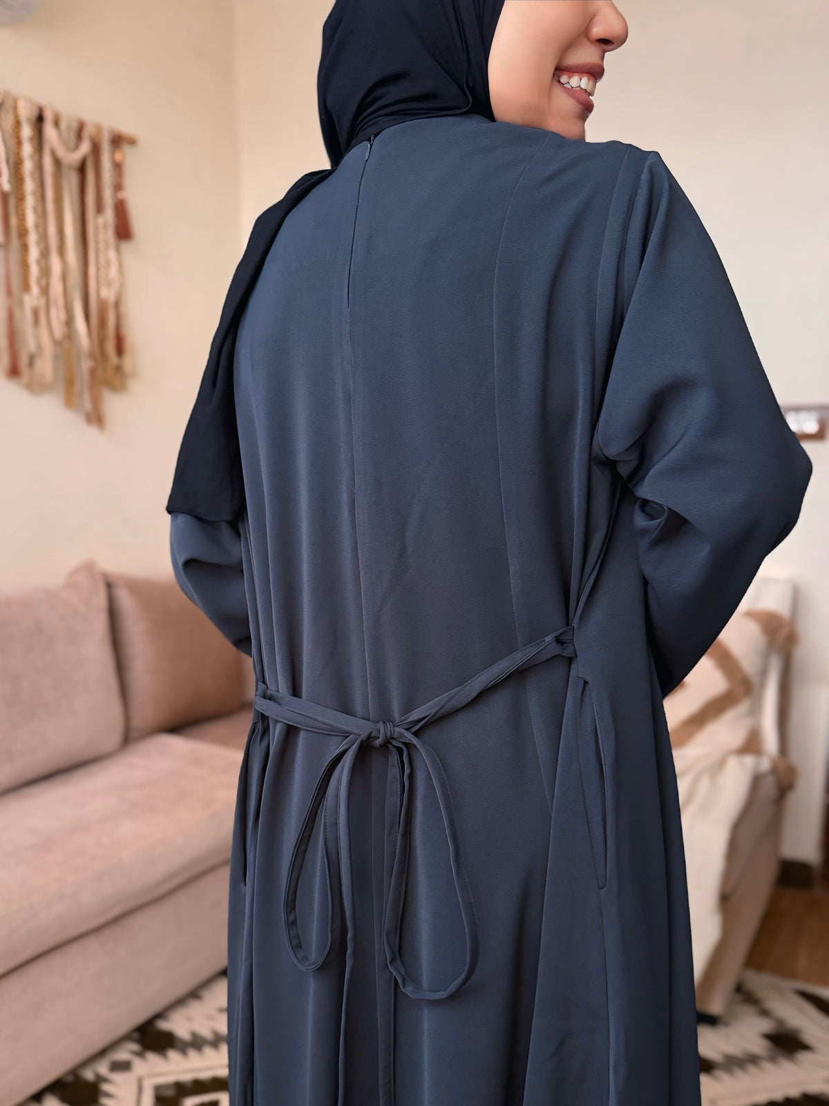 Princess Dress فستان برنسيس … Q0182