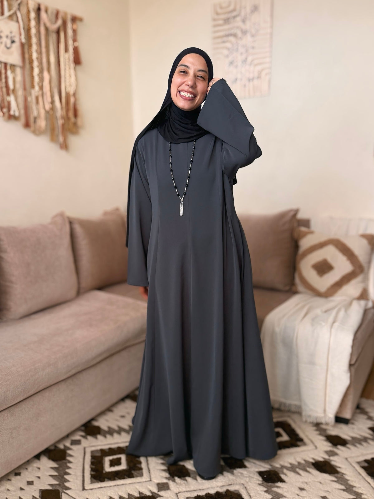Princess Dress فستان برنسيس … Q0182