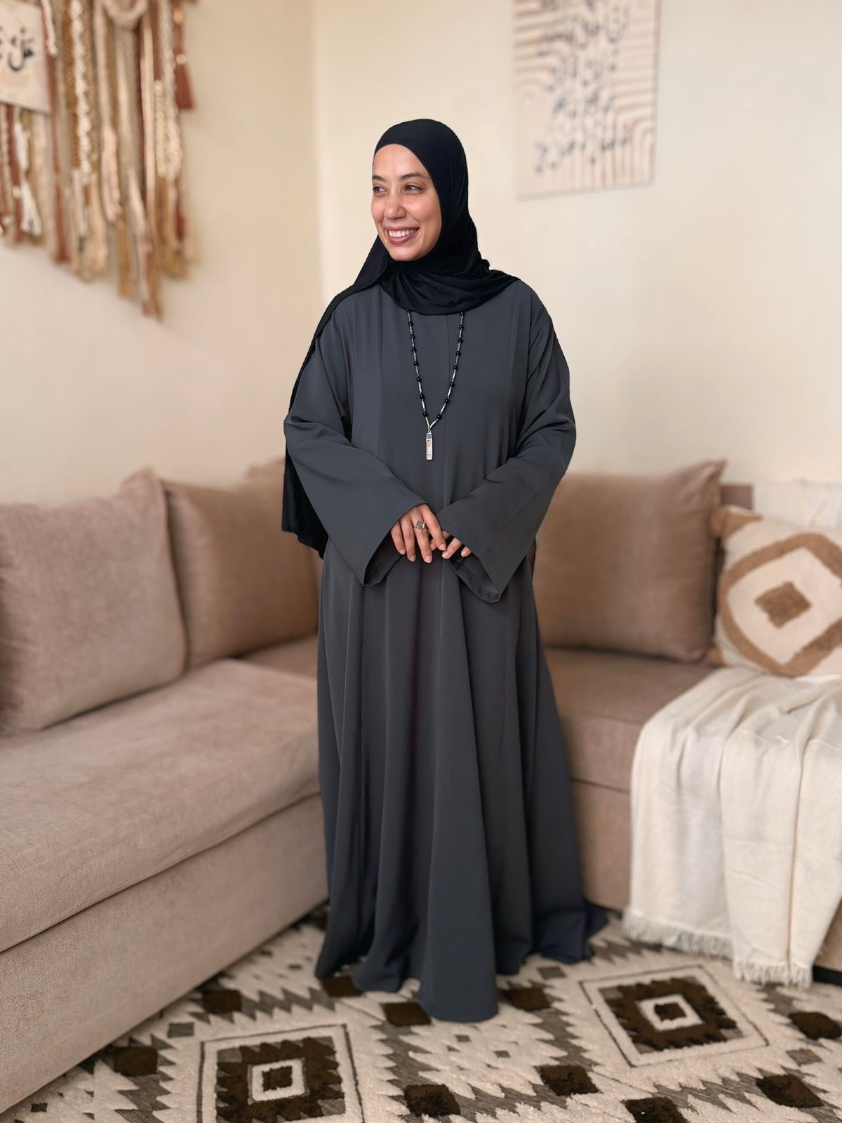 Princess Dress فستان برنسيس … Q0182