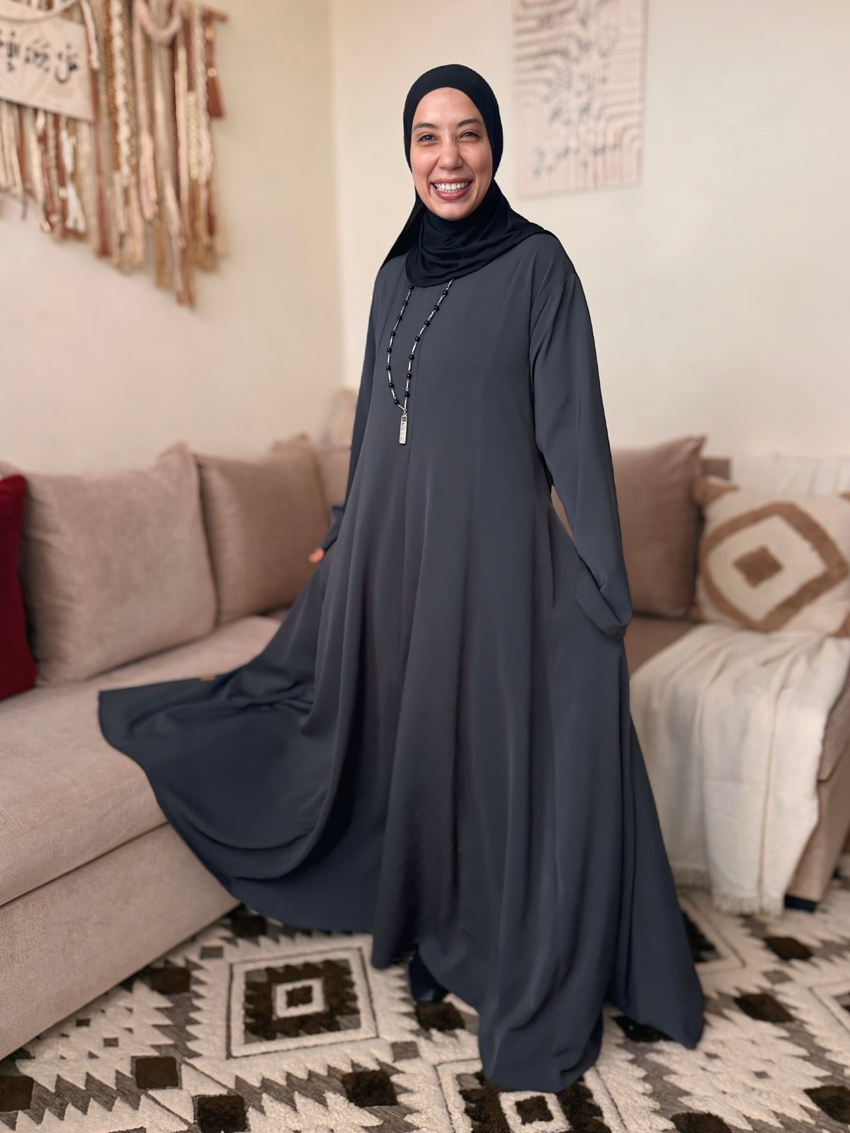 Princess Dress فستان برنسيس … Q0182