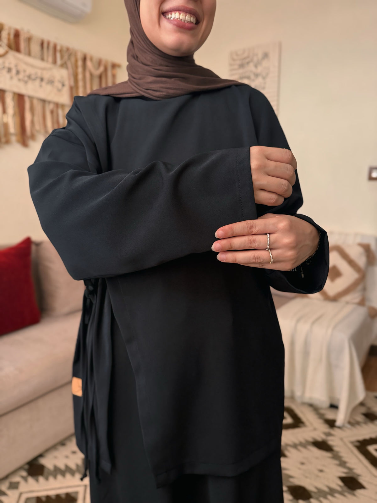 Cross Set  ست كروس … Q0183