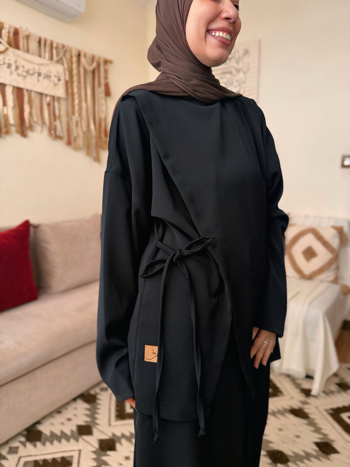 Cross Set  ست كروس … Q0183