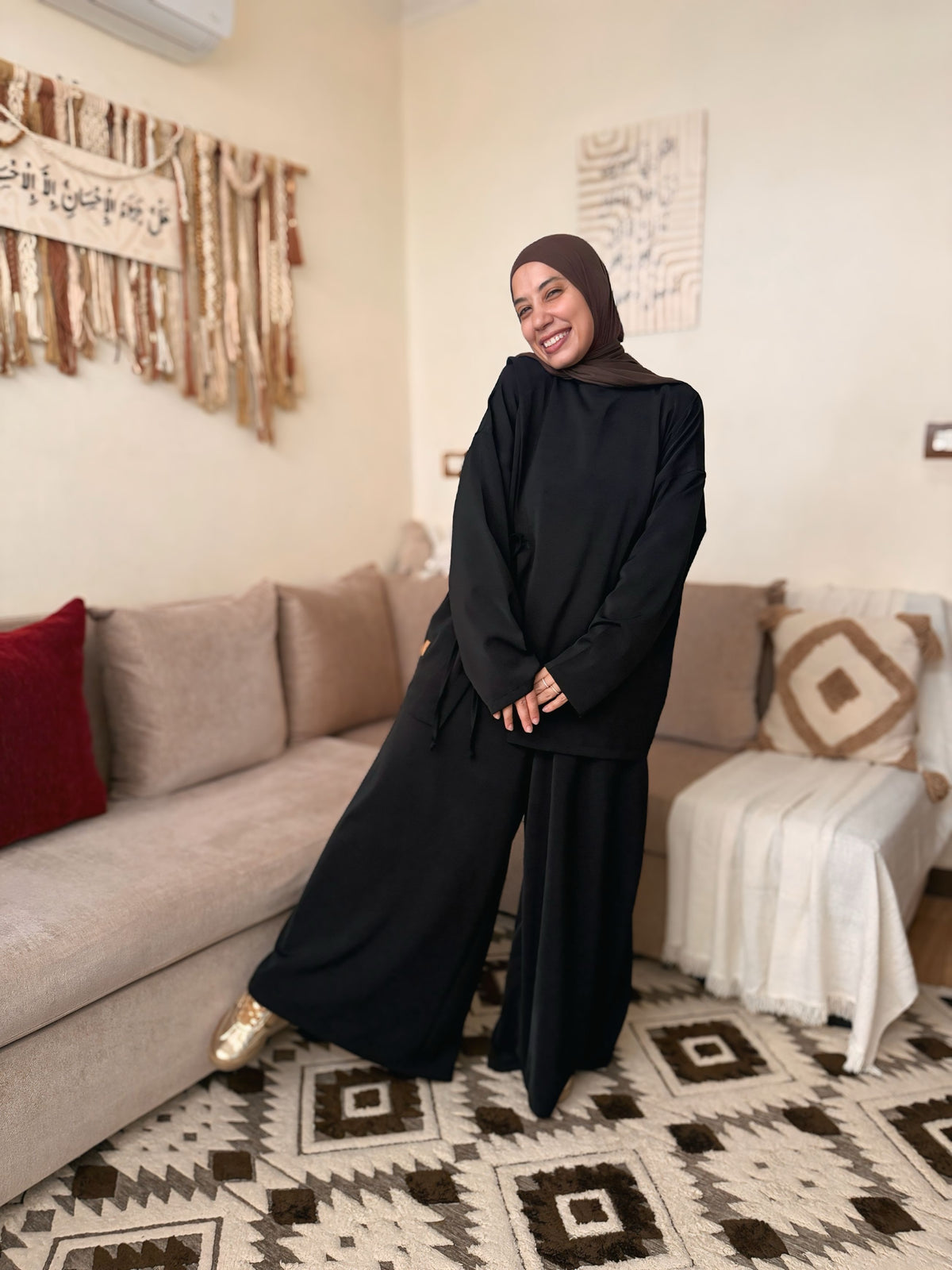 Cross Set  ست كروس … Q0183