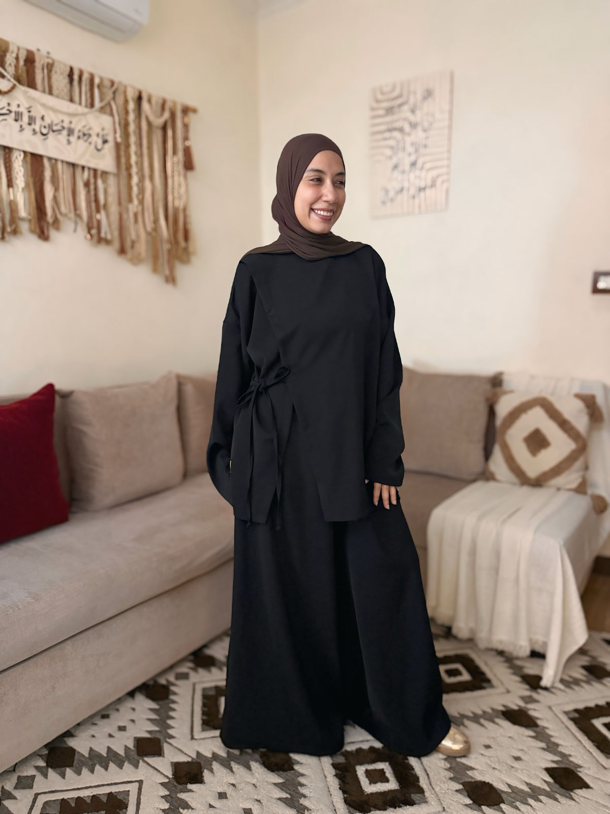 Cross Set  ست كروس … Q0183
