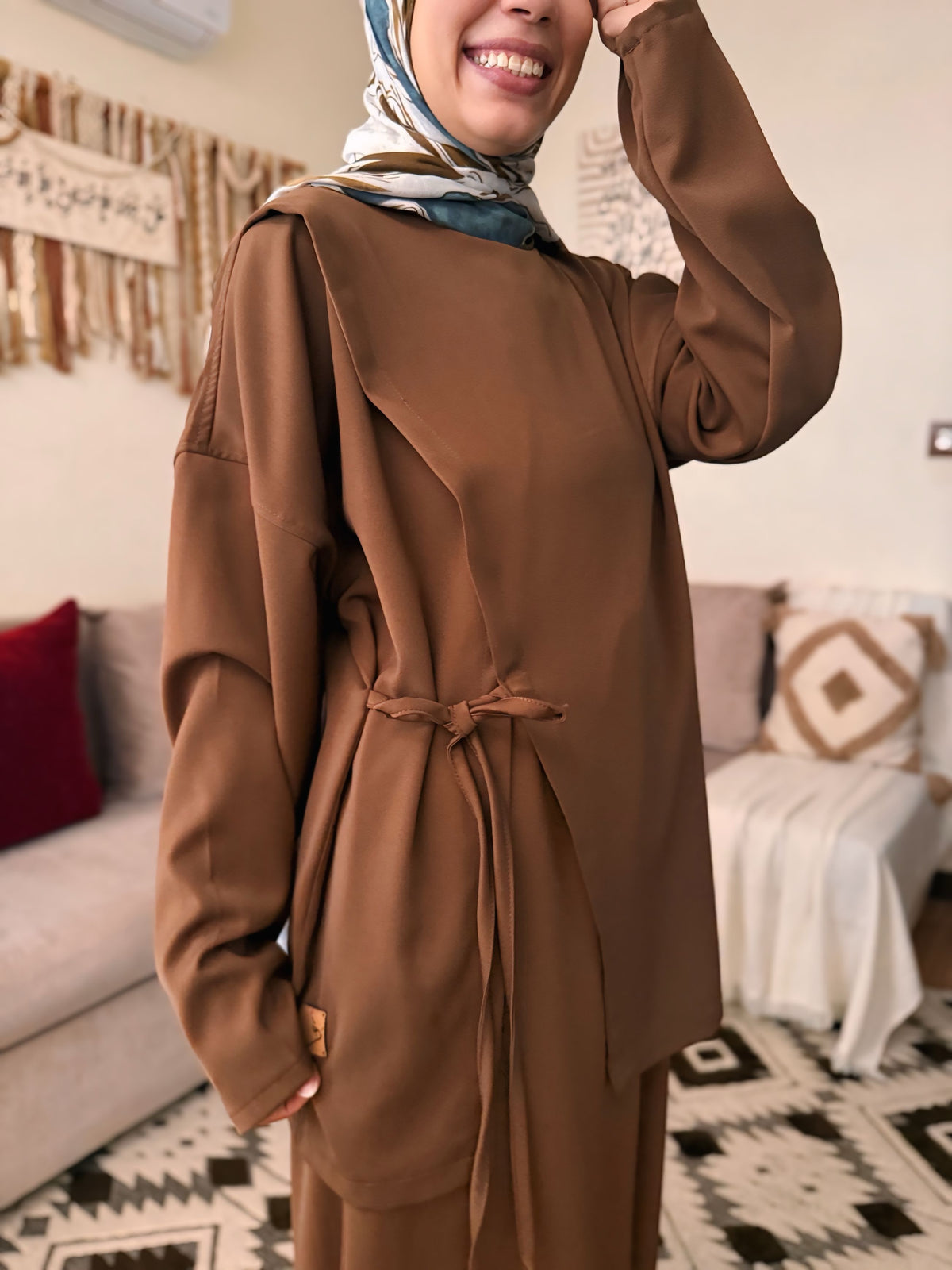 Cross Set  ست كروس … Q0183