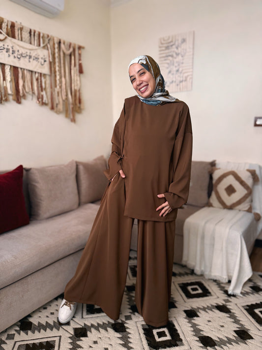 Cross Set  ست كروس … Q0183