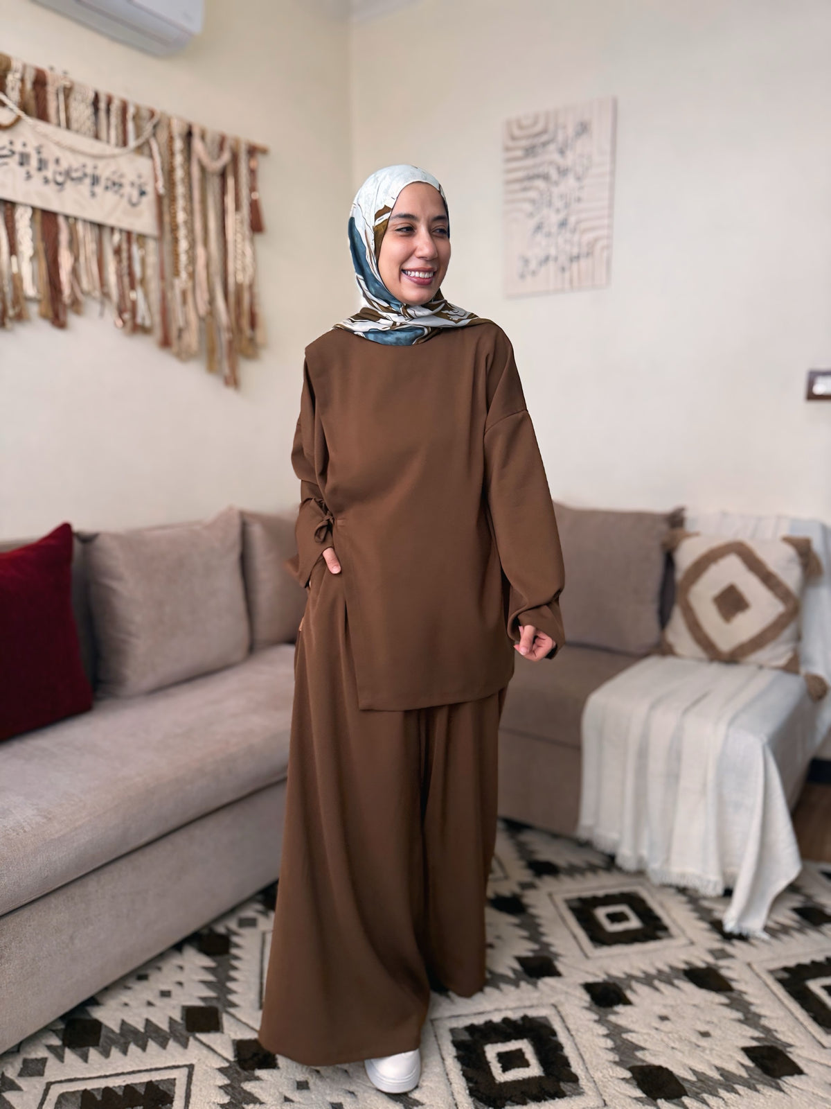 Cross Set  ست كروس … Q0183
