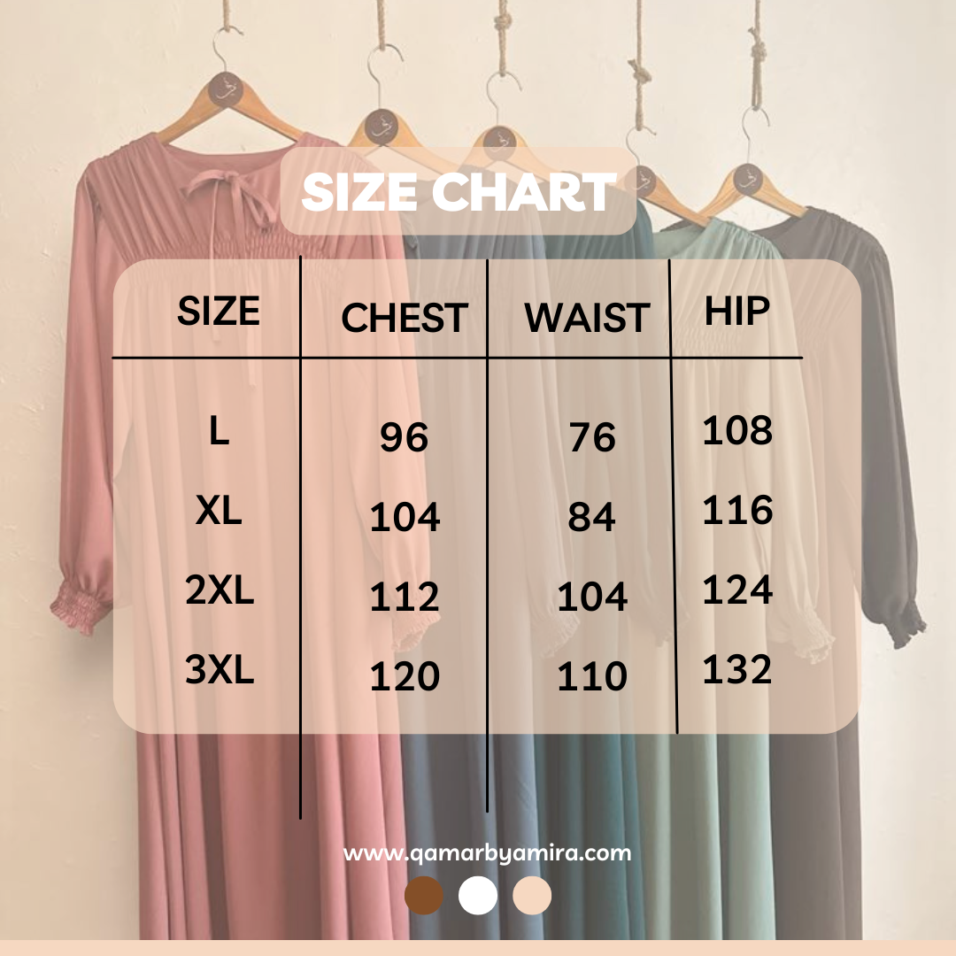 Palestinian Dress - فلسطينا